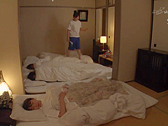 レズによる貝合わせでズリ合わせ5454654454