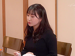 レズによる貝合わせでズリ合わせ5454654454
