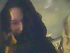 Asian Angel In Incredible Adult Video Outdoor Best Ever Seen