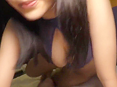 Exotic Porn Movie Big Tits Greatest Like In Your Dreams With Asian Angel