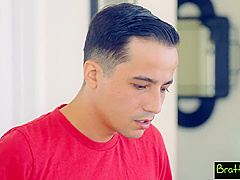 Kyler Quinn, Lulu Chu And Louise Louellen - Exotic Xxx Clip Big Dick Wild Exclusive Version