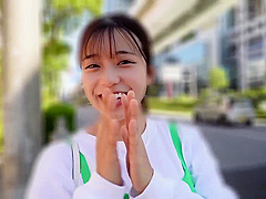 DXCY98 Good japaneeseeee cool OH YEAH