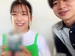 DXCY98 Good japaneeseeee cool OH YEAH