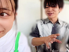 DXCY98 Good japaneeseeee cool OH YEAH