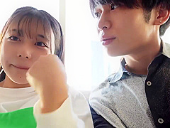 DXCY98 Good japaneeseeee cool OH YEAH