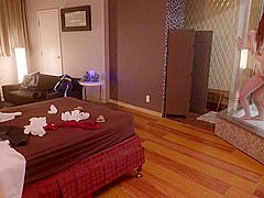 CVND96 Nice Japanese porn BABY