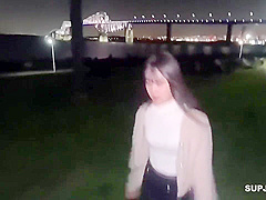 Asian Angel