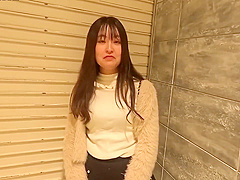 Asian Angel