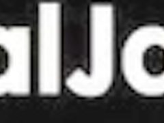 Shy Japanese Cutie Mini Skirt Scout Role Play In A Hotel Room At Ogjav