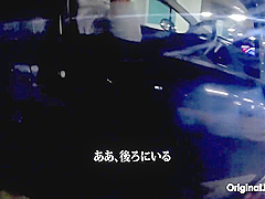 Shy Japanese Cutie Mini Skirt Scout Role Play In A Hotel Room At Ogjav