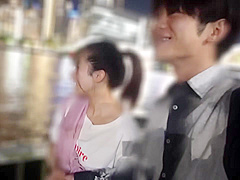DXCY100 Nice asiaaan cooooool WOWOWOW