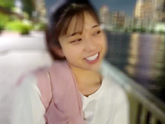 DXCY100 Nice asiaaan cooooool WOWOWOW