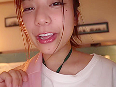 DXCY100 Nice asiaaan cooooool WOWOWOW