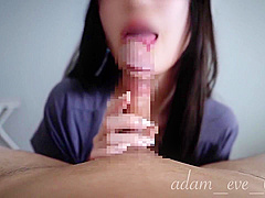 Horny Xxx Video Big Dick Hottest Watch Show