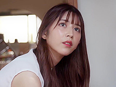 KCMP43 Cuuuuuuty asiaaan porn BABE