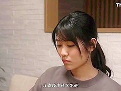 Local Wives Indulge In Sexual Overflowed 1of5