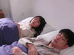 Local Wives Indulge In Sexual Overflowed 1of5