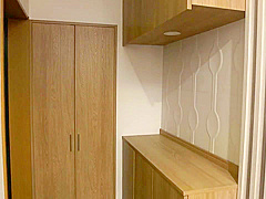 Local Wives Indulge In Sexual Overflowed 1of5