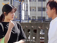 Local Wives Indulge In Sexual Overflowed 1of5