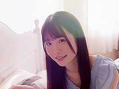 KCMP96 Cuteeeee Asian sex AHHHHH