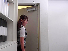 KCMP83 Cuuuuuuty Japanese porn WOWOWOW