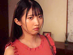 KCMP54 Cuteeeee Asian sex BABY