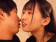 KCMP54 Cuteeeee Asian sex BABY