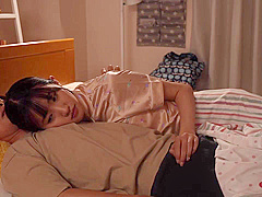 KCMP54 Cuteeeee Asian sex BABY