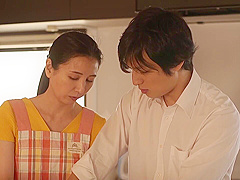 EGZY21 Cuteeeee Asian porn OH YEAH