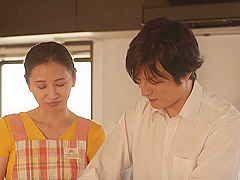 EGZY21 Cuteeeee Asian porn OH YEAH