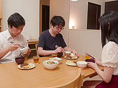 EGZY21 Cuteeeee Asian porn OH YEAH