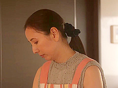 EGZY21 Cuteeeee Asian porn OH YEAH