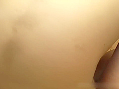 スレンターて童顔たけとモッサリ剛毛な大に69からの高速ヒストン生ハメて口内発車 後編 個人撮影