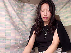 KCMP35 Cuteeeee Japanese cool BABE