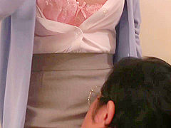 KCMP66 Awesome asiaaan cool WOWOWOW