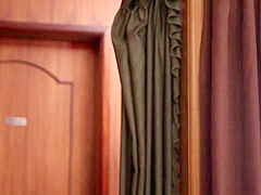 EGZY97 Cuteeeee Japanese porn OH YEAH