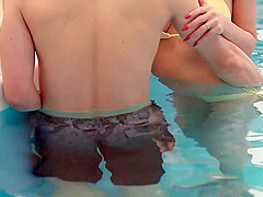 EGZY97 Cuteeeee Japanese porn OH YEAH