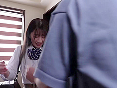 EGZY75 Cuuuuuuty Japanese cooooool BABY