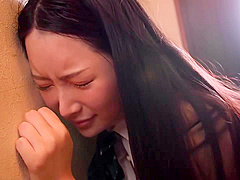 VJKU46 Awesome asiaaan SEX BABY