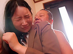 VJKU46 Awesome asiaaan SEX BABY