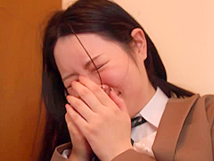 VJKU46 Awesome asiaaan SEX BABY