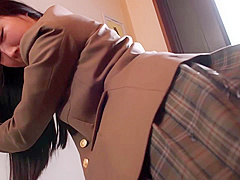 VJKU46 Awesome asiaaan SEX BABY