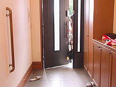 VJKU46 Awesome asiaaan SEX BABY