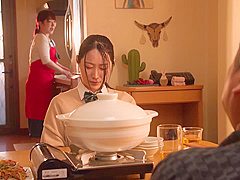 VJKU46 Awesome asiaaan SEX BABY