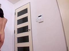 Japanese Belly Dance Teacher Private Sex Lesson Instead Of Dancing