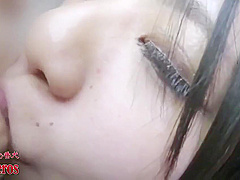 Japanese Persuasion 12 Min