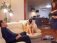 WZGT87 Cuteeeee Japanese cooooool AHHHHH