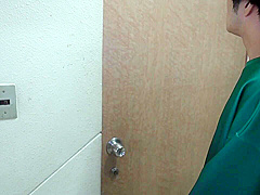 KCMP84 Cuuuuuuty Japanese cool BABY