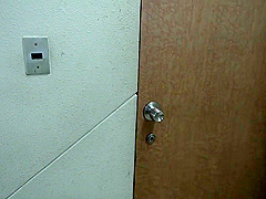 KCMP84 Cuuuuuuty Japanese cool BABY