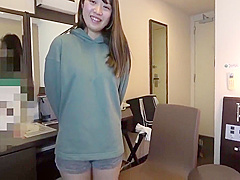 Crazy Sex Video Big Dick Crazy , Take A Look With Asian Angel